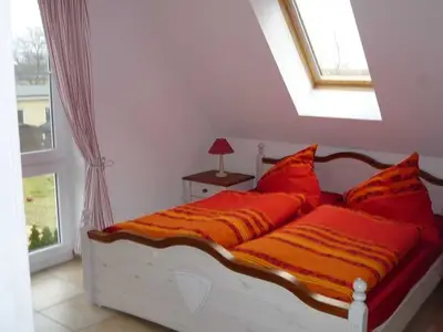 Ferienwohnung für 7 Personen (111 m²) in Karlshagen 9/10