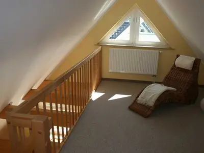 Ferienwohnung für 7 Personen (111 m²) in Karlshagen 10/10