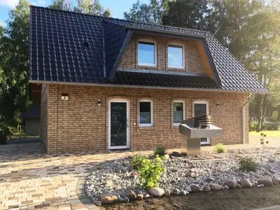 Ferienwohnung für 5 Personen (60 m²) in Karlshagen 3/10