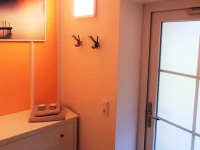 Ferienwohnung für 5 Personen (60 m²) in Karlshagen 9/10