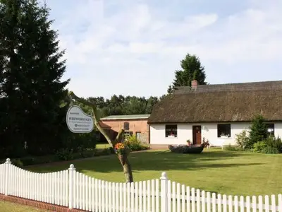 Ferienwohnung für 2 Personen (40 m²) in Karlshagen 3/10