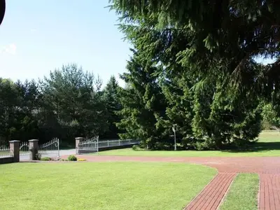 Ferienwohnung für 2 Personen (40 m²) in Karlshagen 4/10