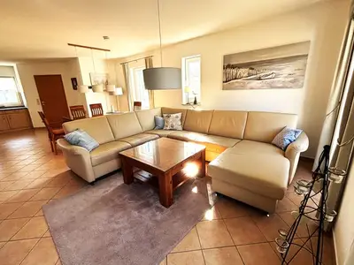 Ferienwohnung für 5 Personen (75 m²) in Karlshagen 10/10