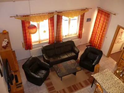 Ferienwohnung für 4 Personen (60 m²) in Karlshagen 2/9