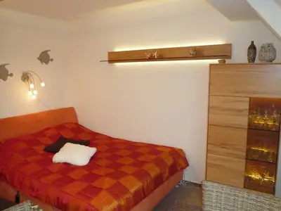 Ferienwohnung für 3 Personen (32 m²) in Karlshagen 3/10