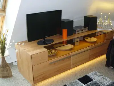 Ferienwohnung für 3 Personen (32 m²) in Karlshagen 6/10