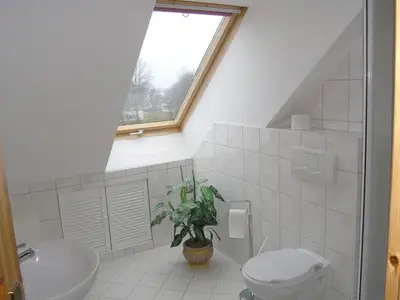 Ferienwohnung für 3 Personen (32 m²) in Karlshagen 8/10