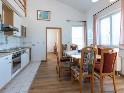 Ferienwohnung für 5 Personen (70 m²) in Karlshagen 7/10