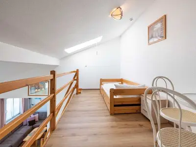 Ferienwohnung für 5 Personen (70 m²) in Karlshagen 10/10