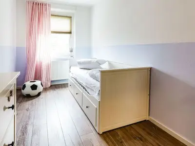 Ferienwohnung für 4 Personen (70 m²) in Karlshagen 5/10