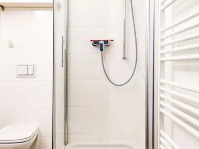 Ferienwohnung für 4 Personen (70 m²) in Karlshagen 6/10