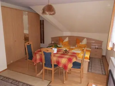 Ferienwohnung für 2 Personen (33 m²) in Karlshagen 8/10