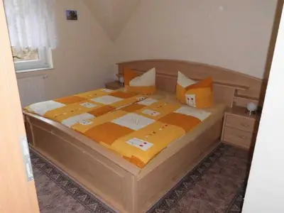 Ferienwohnung für 2 Personen (35 m²) in Karlshagen 9/10