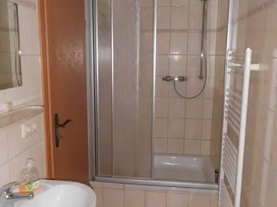 Ferienwohnung für 2 Personen (35 m²) in Karlshagen 10/10