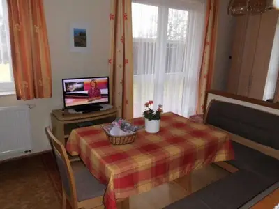 Ferienwohnung für 4 Personen (44 m²) in Karlshagen 7/10