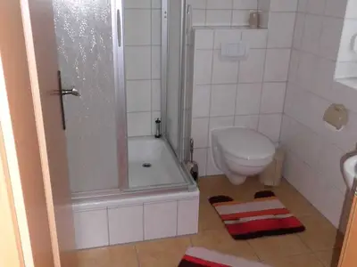 Ferienwohnung für 4 Personen (44 m²) in Karlshagen 9/10