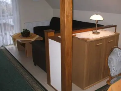 Ferienwohnung für 4 Personen (44 m²) in Karlshagen 7/10