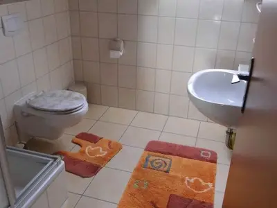 Ferienwohnung für 4 Personen (44 m²) in Karlshagen 8/10