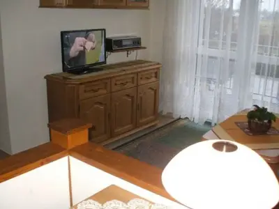 Ferienwohnung für 4 Personen (44 m²) in Karlshagen 9/10