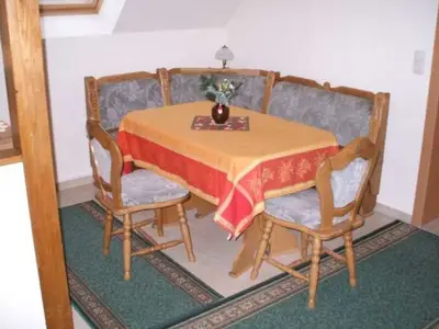 Ferienwohnung für 4 Personen (44 m²) in Karlshagen 10/10