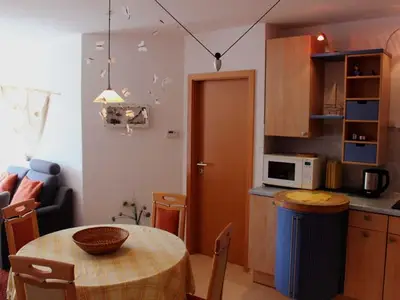 Ferienwohnung für 4 Personen (63 m²) in Karlshagen 5/10