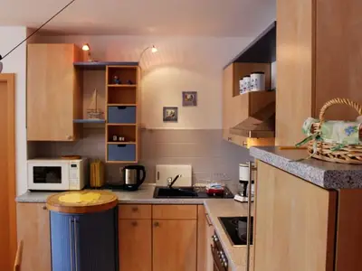 Ferienwohnung für 4 Personen (63 m²) in Karlshagen 7/10