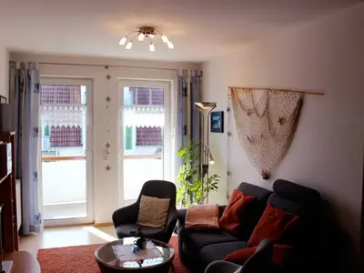 Ferienwohnung für 4 Personen (63 m²) in Karlshagen 8/10