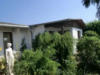 Ferienwohnung für 2 Personen (35 m²) in Karlshagen 3/10