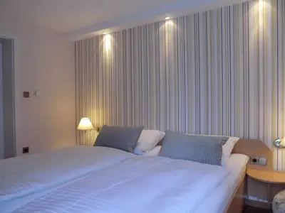 Ferienwohnung für 5 Personen (96 m²) in Karlshagen 4/10