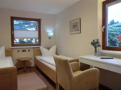 Ferienwohnung für 5 Personen (96 m²) in Karlshagen 5/10