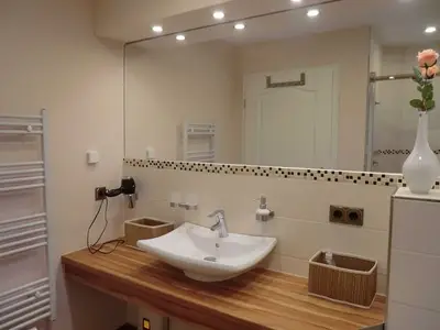 Ferienwohnung für 5 Personen (96 m²) in Karlshagen 6/10