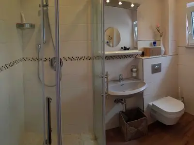 Ferienwohnung für 5 Personen (96 m²) in Karlshagen 7/10