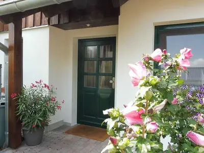 Ferienwohnung für 5 Personen (96 m²) in Karlshagen 8/10