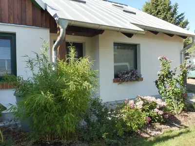 Ferienwohnung für 5 Personen (96 m²) in Karlshagen 10/10