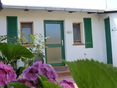 Ferienwohnung für 2 Personen (25 m²) in Karlshagen 3/10