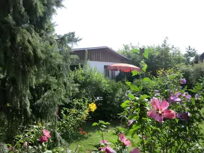 Ferienwohnung für 2 Personen (25 m²) in Karlshagen 7/10