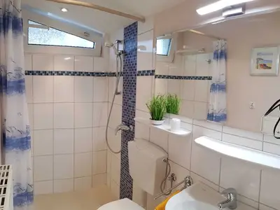 Ferienwohnung für 2 Personen (25 m²) in Karlshagen 9/10