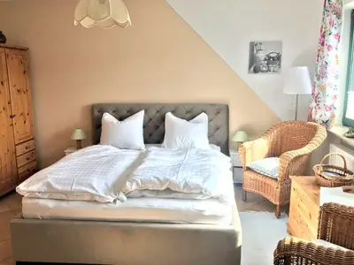 Ferienwohnung für 2 Personen (28 m²) in Karlshagen 6/10