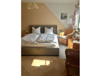 Ferienwohnung für 2 Personen (28 m²) in Karlshagen 8/10