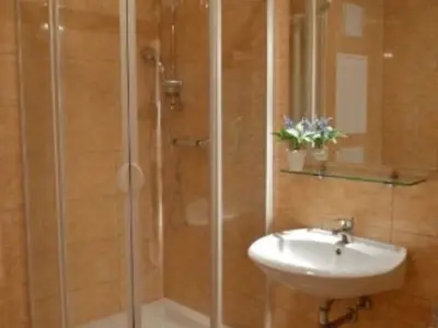 Ferienwohnung für 4 Personen (54 m²) in Karlshagen 8/10