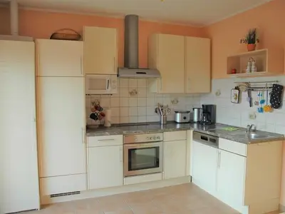 Ferienwohnung für 7 Personen (90 m²) in Karlshagen 4/10