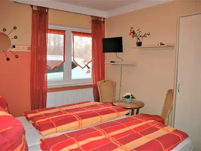 Ferienwohnung für 7 Personen (90 m²) in Karlshagen 7/10