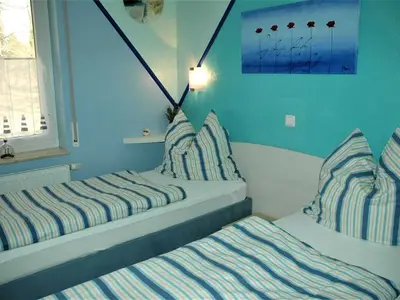 Ferienwohnung für 7 Personen (90 m²) in Karlshagen 8/10