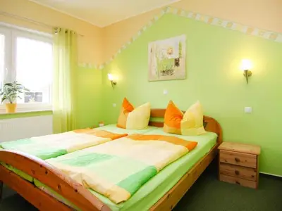 Ferienwohnung für 7 Personen (90 m²) in Karlshagen 9/10