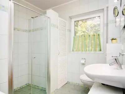 Ferienwohnung für 7 Personen (90 m²) in Karlshagen 10/10