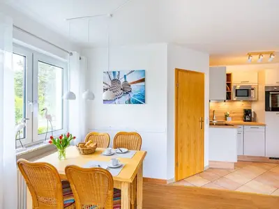 Ferienwohnung für 4 Personen (46 m²) in Karlshagen 10/10