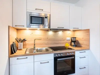 Ferienwohnung für 8 Personen (96 m²) in Karlshagen 10/10