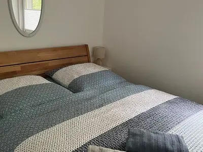 Ferienwohnung für 4 Personen (40 m²) in Karlshagen 6/10