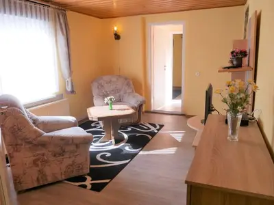 Ferienwohnung für 2 Personen (40 m²) in Karlshagen 7/10