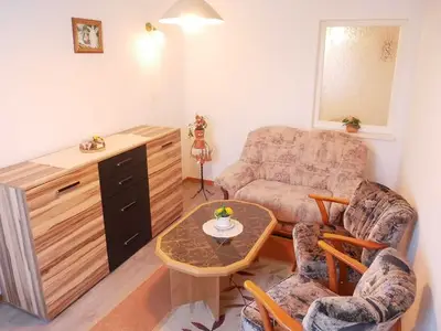 Ferienwohnung für 2 Personen (45 m²) in Karlshagen 8/10